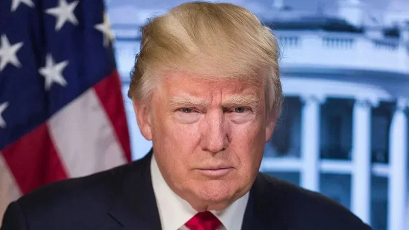 Trump appelle l’Iran et Israël à cesser immédiatement les ti