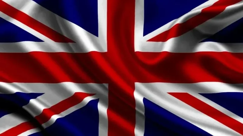 Londres appelle ses entreprises à quitter les colo