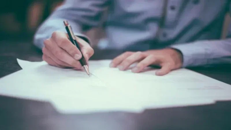 Gafsa : Les enseignants du centre de correction du
