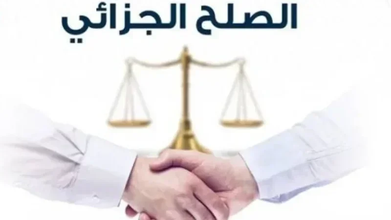 Ali Abbas à la tête de la Commission de réconcilia