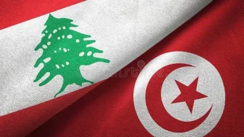 La Tunisie appelle à protéger l’éducation au Liban