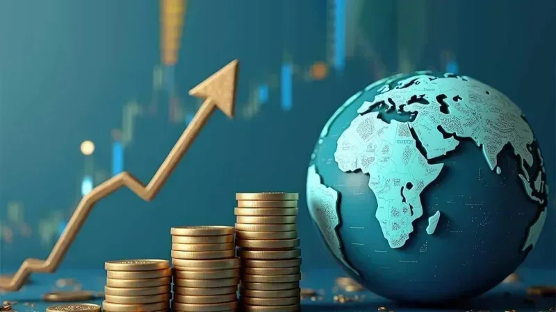 Les échanges commerciaux entre la Tunisie et l’Égy