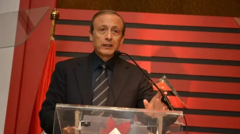 رئيس المجلس المصري للتعاون الدولي: نزور لتونس لفتح
