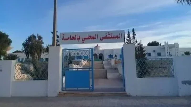 بعد توقفها لسنوات: عودة العمل بقاعتي العمليات بالمستشفى المح