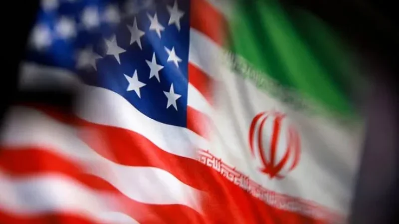 L’Iran défie les menaces de Trump et promet de rester inébra