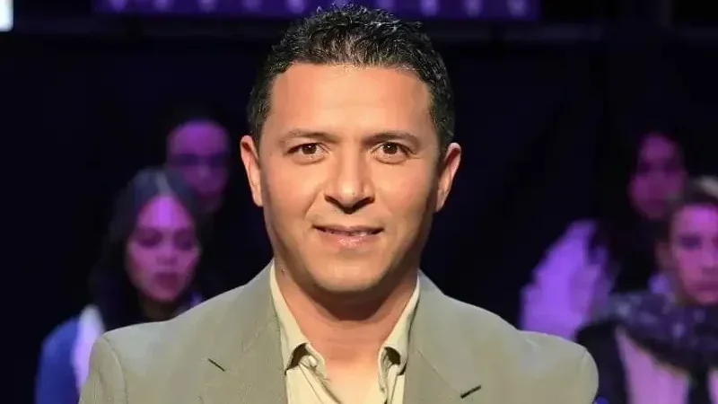 اجتماع سوسة: اقتراح أمين الشرميطي لرئاسة الهيئة التسييرية للنجم