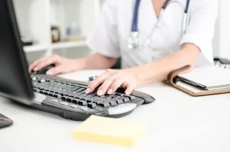 Le ministère des Affaires sociales recrute des médecins de travail