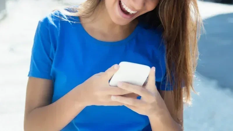 Concours de la neuvième : Demain, inscription au service SMS