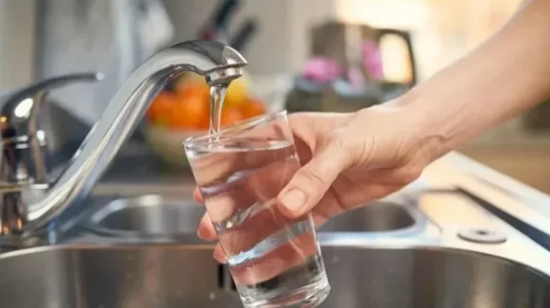 انفراج مرتقب في أزمة مياه الشرب بالمنستير