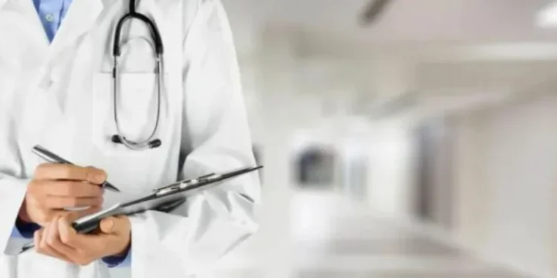 Médecins tunisiens diplômés à l'étranger : l'équivalence facilitée