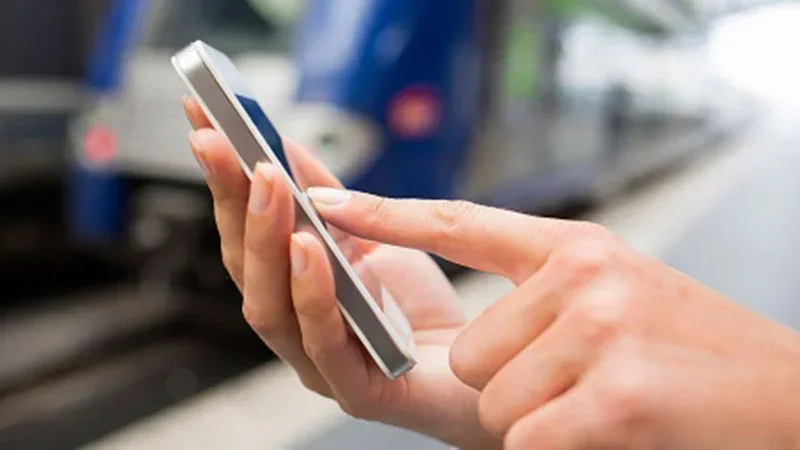 اليوم: بدء التسجيل للحصول على نتائج دورة المراقبة في امتحان البكالوريا
