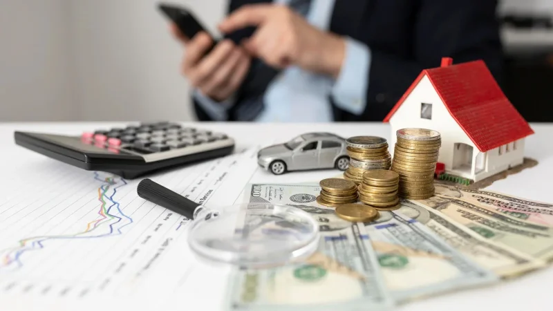 تمويل 75 شركة أهلية إلى موفى شهر مارس