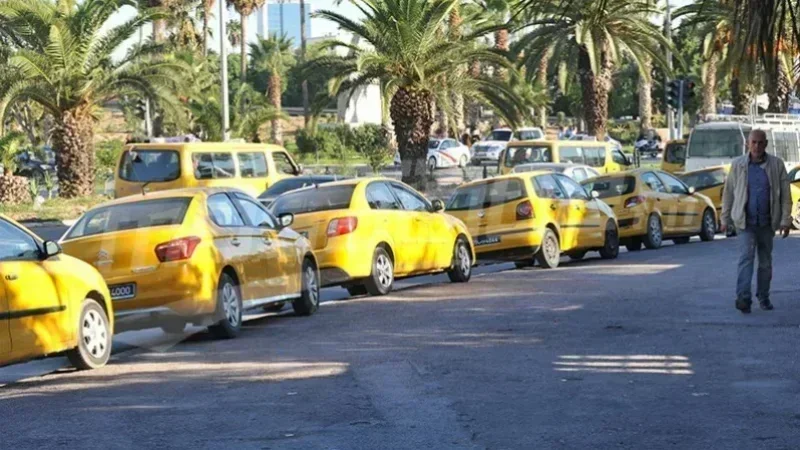 La Fédération du transport rejette la grève de demain