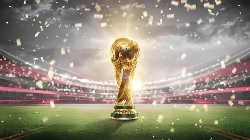 FIFA : Un Mondial à 64 équipes bientôt sur la table ?