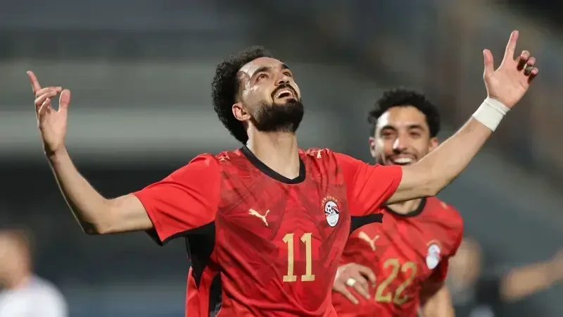 'أنام في الشارع وأستحم في المسجد'..زيكو يكشف قسوة بداياته قبل النجومية