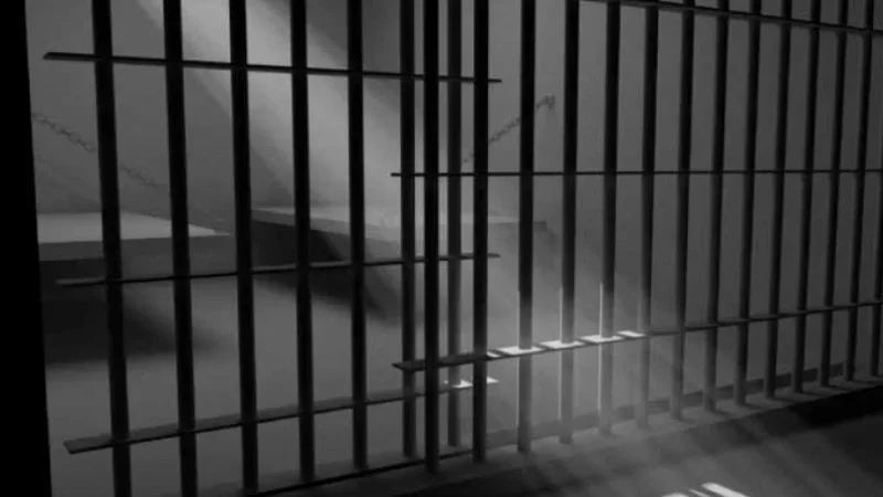 بطاقات إيداع بالسجن لموظفة وزوجها يديران شبكة لتهريب المخدرات