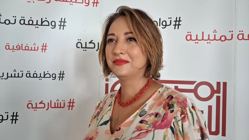 نقابة أطباء التجميل: ممارسات الدخلاء على القطاع تهدد الصحة العامة