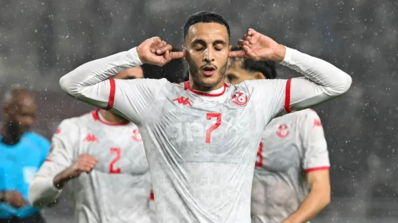 الياس العاشوري في سان دييغو الأمريكي