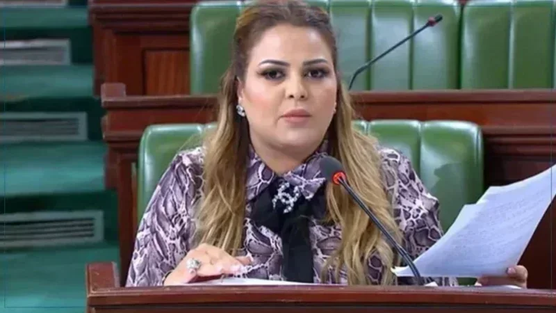 Brabet: Parliament did not invite the government