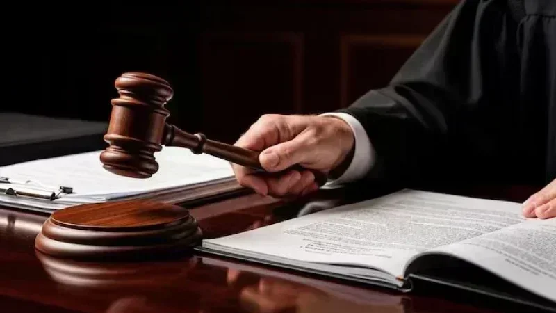 Dissolution de l'association 'Mnemty'... Verdict, le 24 août