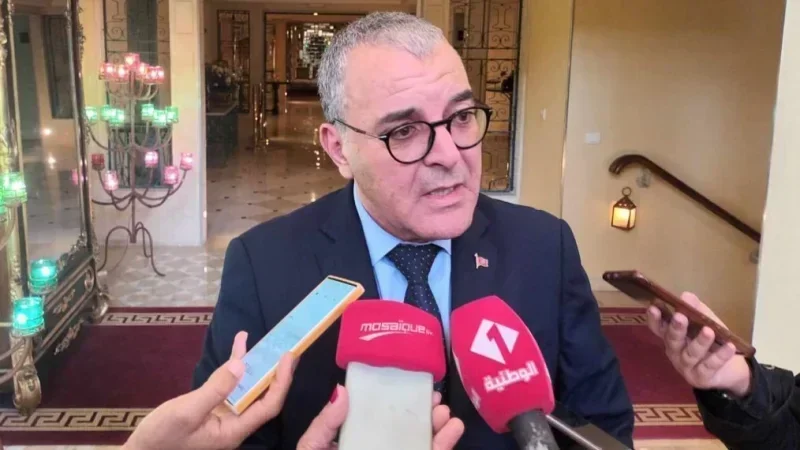 Réforme des entreprises publiques et maîtrise de la dette