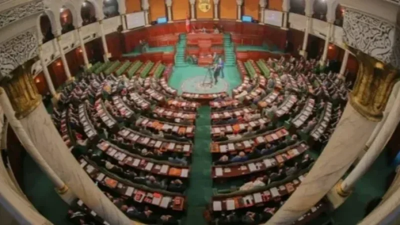 ARP-gouvernement : une crise de communication ?