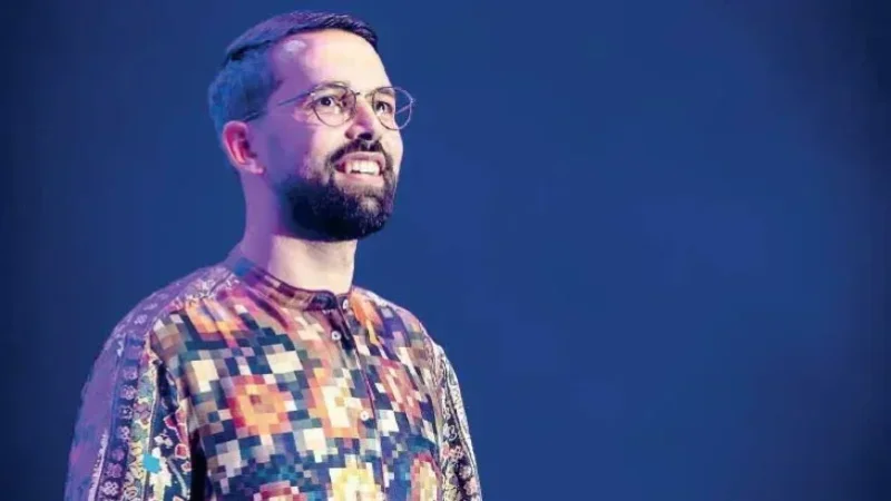 Festival de Sfax : Le concert de Boudchar annulé