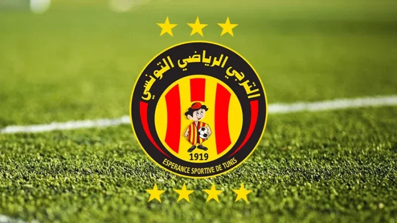 CAFCL - EST: Swehly ou le KVZ FC au second tour