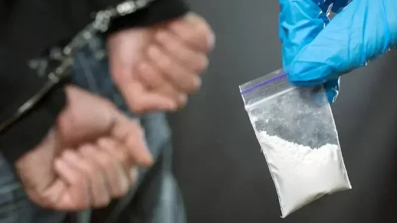 Sousse : démantèlement d’un réseau de trafic de drogue