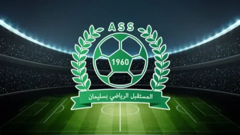 Mostaqbal Soliman: Ain Draham’s start awaits with the participation of 23 players