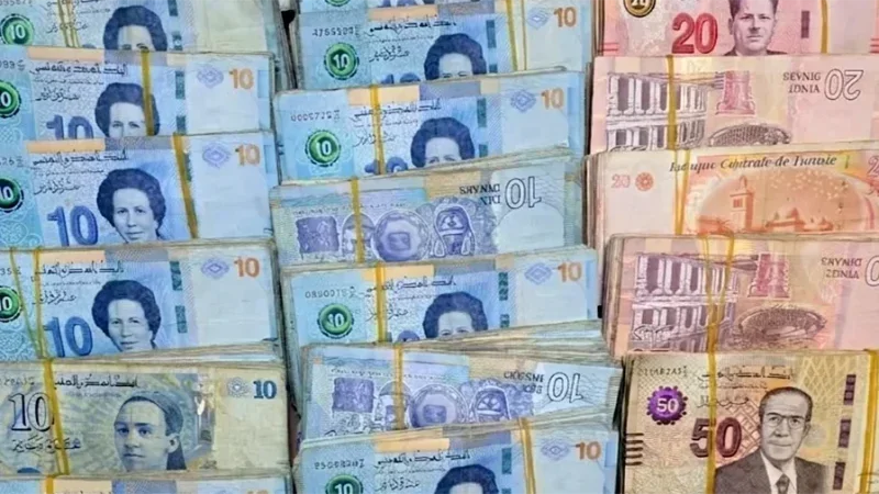 Amen Social : l’allocation portée à 280 dinars