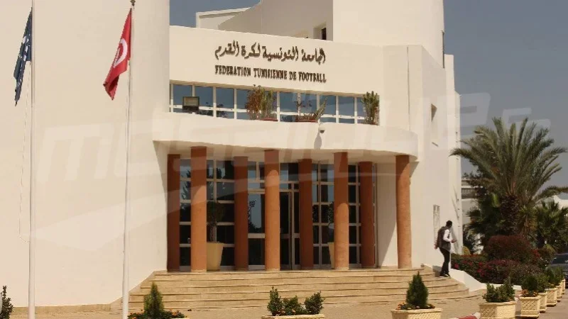 التركيبة المرتقبة للإدارة الوطنية للتحكيم