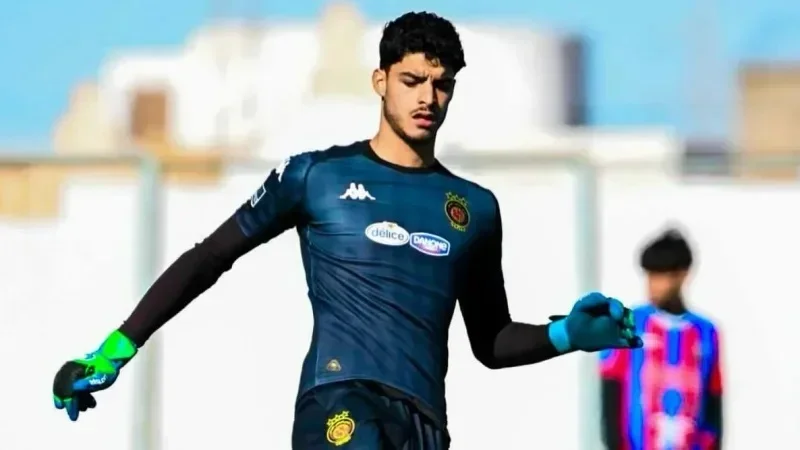 EST : Mokhtar Ifaoui dans le viseur de l’USBG