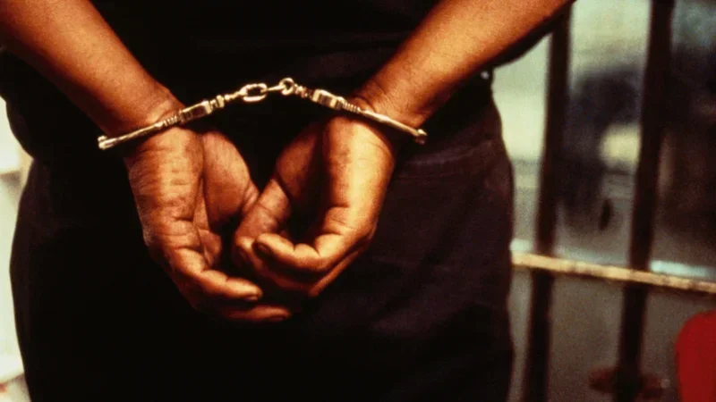 Braquage d’un bureau de change à Hammamet : l’assaillant arrêté