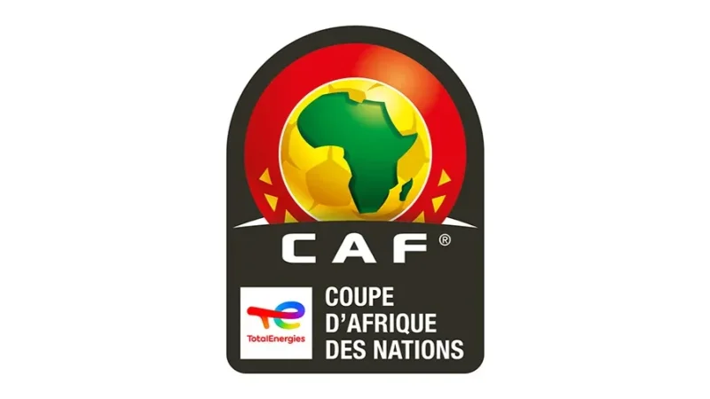 La CAN 2027 du 19 juin au 17 juillet