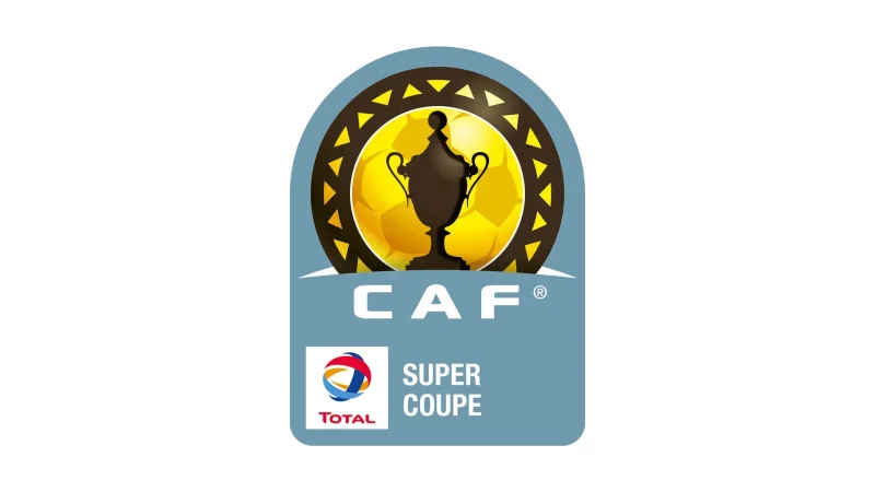 CAF : La Supercoupe désignée le 8 novembre en Afrique du Sud