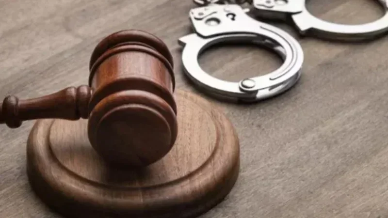 'Oueld Lamia' s'évade de l'hôpital... Un an de prison supplémentaire