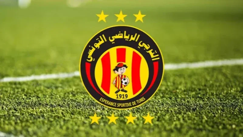 الترجي: عرض لأشرف الجبري ومفاوضات مع المستوري