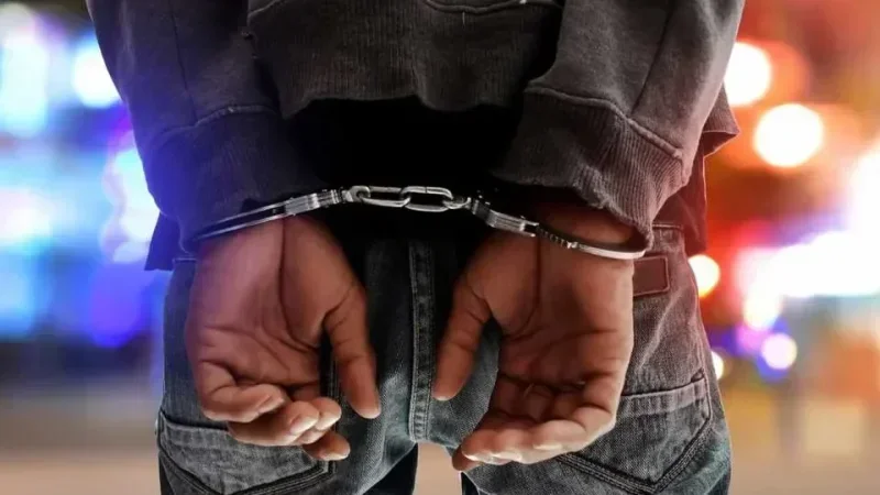 Sousse : ouverture d'une enquête après l'agression d'une septuagénaire
