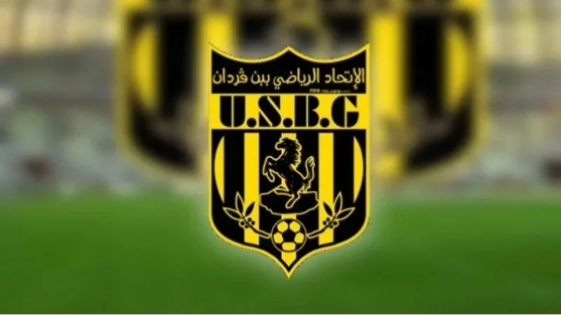 اتّحاد بن قردان: حمزة أبو بكر يمضي لموسيميْن
