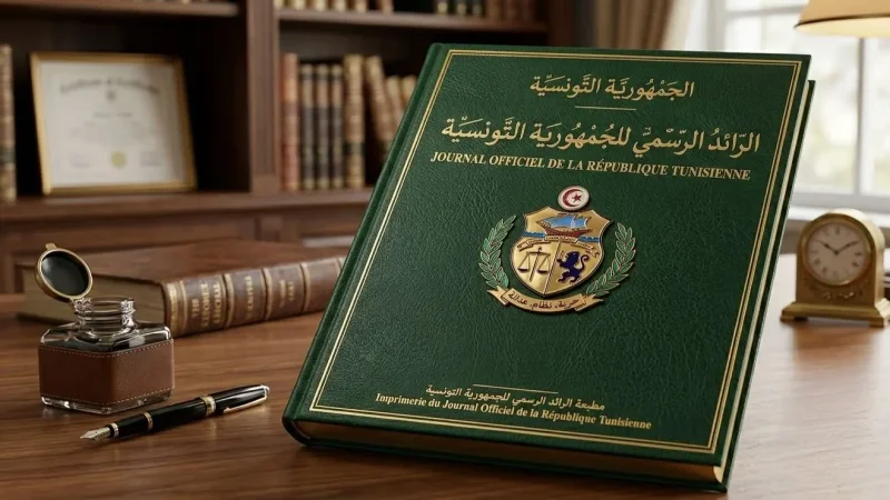 الرائد الرسمي: إعلان تركيبة المجلس الأعلى للتربية والتعليم