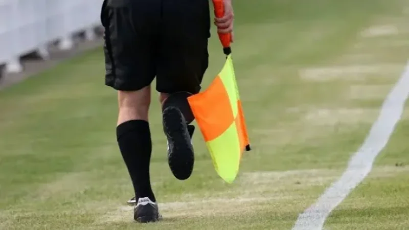 كأس الكاف: الكشف عن موعدي وحكمي مباراتي الصفاقسي وترجي جرجيس