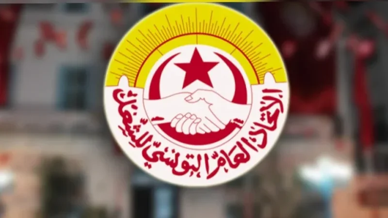 التومي: ملف الانخراطات جزء من صراع سياسي يستهدف الاتحاد