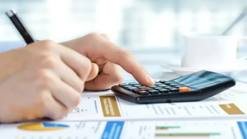 الأجندة الجبائية لسبتمبر: 5 مواعيد رئيسية أمام المطالبين بالأداء..