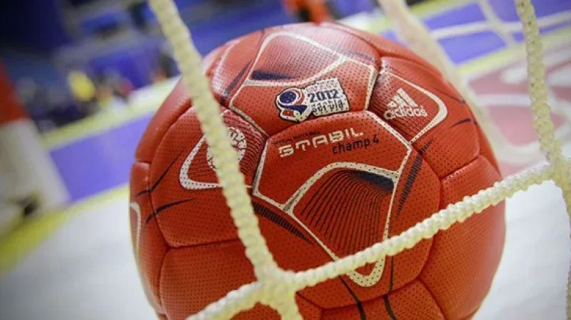 Championnat de handball: Le programme de la deuxième journée