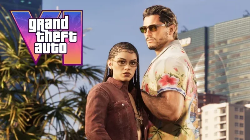 GTA 6: La version PC, plus tôt que prévu ?