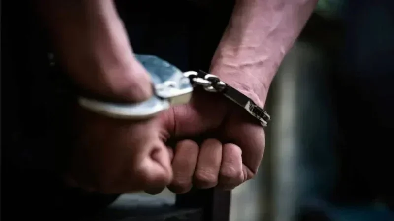 Sousse: suspected of rape of a minor, a young man arrested