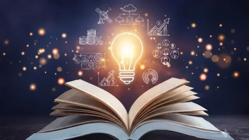 الكاف: 6 اختصاصات جديدة في التكوين المهني وإحداث مخبر للذكاء الاصطناعي
