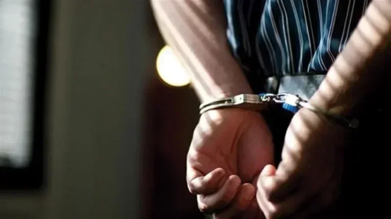 Tunis : un voleur de voitures arrêté près d’un hôpital