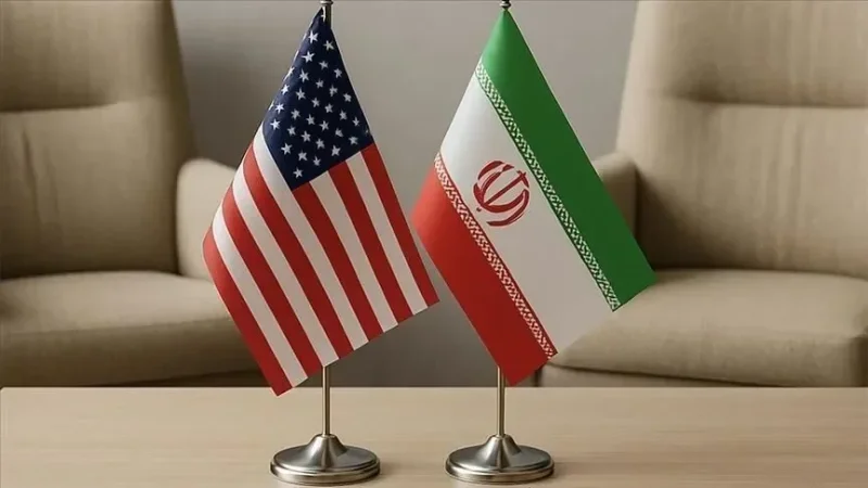 Washington accorde des visas à l'Iran pour aller à l'ONU